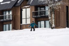 House in San Martin de los Andes - Refugio de Montaña en San...