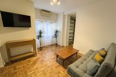 Apartamento em Buenos Aires - Palermo: cómodo y funcional para hasta... Apartamento em Buenos Aires - Palermo: cómodo y funcional para hasta...